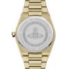 Gallery thumbnail for /media/thumbs/100x100/media/product_images/Vivienne-Westwood-Watches-VV244GDGR Backfw100fh100.jpg